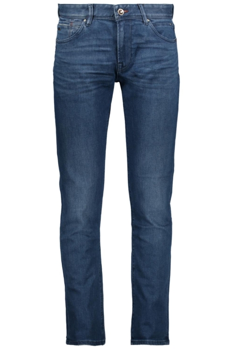 Vanguard v7 rider whale blue wash